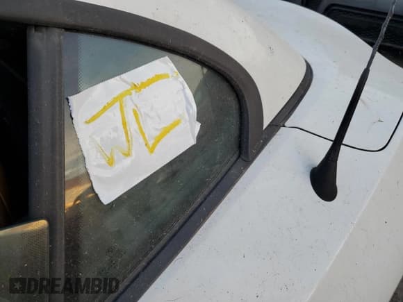 ✅ 2011 BMW Z4 sDrive30i • VIN: WBALM5C57BE379815 • Lot: 75006674. Listed on Copart with Not provided. Free auction sales archive from the USA and detailed vehicle history report at DreamBid. Image 12.