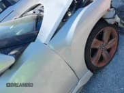 ✅ 2013 Hyundai Veloster Turbo • VIN: KMHTC6AE0DU095350 • Lot: 42683056. Wystawiony na IAAI z przebiegiem 108 269 mil. Bezpłatny archiwum sprzedaży aukcyjnych z USA i szczegółowy raport historii pojazdu na DreamBid. Zdjęcie 19.