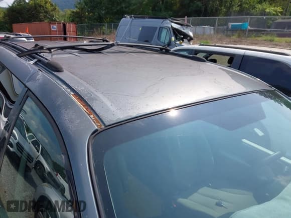 ✅ 2005 Chrysler Town & Country LX • VIN: 2C4GP44R05R355192 • Lot: 43130433. Wystawiony na IAAI z przebiegiem 123 215 mil. Bezpłatny archiwum sprzedaży aukcyjnych z USA i szczegółowy raport historii pojazdu na DreamBid. Zdjęcie 19.