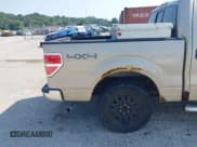 ✅ 2009 Ford F-150 XL • VIN: 1FTPW14V69FA94565 • Lot: 43018967. Wystawiony na IAAI z przebiegiem 356 935 mil. Bezpłatny archiwum sprzedaży aukcyjnych z USA i szczegółowy raport historii pojazdu na DreamBid. Zdjęcie 18.