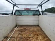 ✅ 2011 Chevrolet Silverado 2500HD Work Truck • VIN: 1GB0CVCG3BF159189 • Lot: 64138344. Wystawiony na Copart z przebiegiem 302 778 mil. Bezpłatny archiwum sprzedaży aukcyjnych z USA i szczegółowy raport historii pojazdu na DreamBid. Zdjęcie 10.