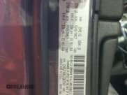 ✅ 2018 Jeep Grand Cherokee Laredo E • VIN: 1C4RJFAG8JC367747 • Лот: 63910095. Опубликован ранее на Copart с пробегом 96 548 миль. Бесплатный доступ к архиву аукционных продаж из США и подробный отчёт об истории автомобиля на DreamBid. Изображение 13.