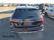 ✅ 2020 Audi A4 allroad Premium Plus • VIN: WA18NAF43LA048377 • Лот: 90803855. Опубликован ранее на Copart с пробегом 65 616 миль. Бесплатный доступ к архиву аукционных продаж из США и подробный отчёт об истории автомобиля на DreamBid. Изображение 6.