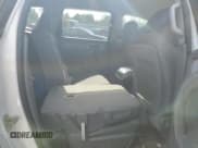 ✅ 2013 Chevrolet Traverse LS • VIN: 1GNKRFED4DJ100963 • Lot: 73661914. Wystawiony na Copart z przebiegiem 260 986 mil. Bezpłatny archiwum sprzedaży aukcyjnych z USA i szczegółowy raport historii pojazdu na DreamBid. Zdjęcie 10.