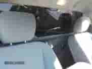 2015 Ram 1500 Express z VIN 3C6JR6AT8FG574458, wystawiony jako IAAI lot #43334806 z przebiegiem 67 164 mil mil oraz . Historia ofert i sprzedaży dostępna na DreamBid. Obrazek 8.