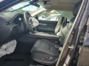 ✅ 2022 Genesis GV70 2.5T • VIN: KMUMADTB1NU024145 • Lot: 55464345. Wystawiony na Copart z przebiegiem 43 959 mil. Bezpłatny archiwum sprzedaży aukcyjnych z USA i szczegółowy raport historii pojazdu na DreamBid. Zdjęcie 7.