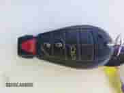 2010 Dodge Charger with VIN 2B3CA4CD8AH223756, listed as a IAAI auction lot 43443668 with 175,203 mi miles and . Bid and sale history available at DreamBid. Image 11.