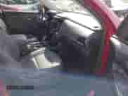 2021 Chevrolet Traverse Premier с VIN 1GNERKKW9MJ199825, выставлен на аукционе IAAI как лот 41369691 с пробегом 49 583 миль миль и . История ставок и продаж доступна на DreamBid. Изображение 5.