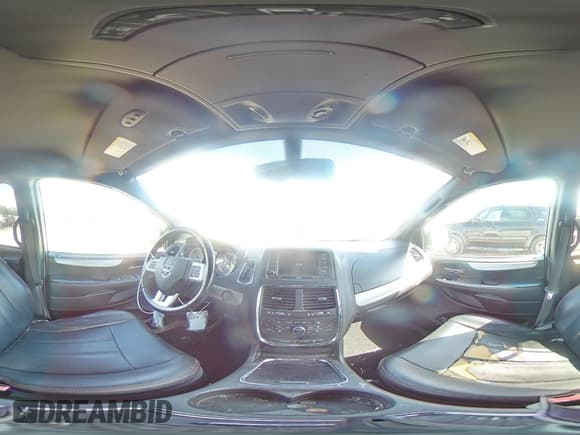 ✅ 2018 Dodge Grand Caravan GT • VIN: 2C4RDGEG4JR282208 • Lot: 81609305. Wystawiony na Copart z przebiegiem 148 377 mil. Bezpłatny archiwum sprzedaży aukcyjnych z USA i szczegółowy raport historii pojazdu na DreamBid. Zdjęcie 15.