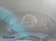 ✅ 1997 Chevrolet Lumina • VIN: 2G1WL52M8V9112159 • Лот: 74723514. Опубликован ранее на Copart с пробегом 82 853 миль. Бесплатный доступ к архиву аукционных продаж из США и подробный отчёт об истории автомобиля на DreamBid. Изображение 9.