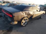 ✅ 2012 Dodge Challenger R/T Plus • VIN: 2C3CDYBT2CH292987 • Lot: 41484399. Wystawiony na IAAI z przebiegiem 179 523 mil. Bezpłatny archiwum sprzedaży aukcyjnych z USA i szczegółowy raport historii pojazdu na DreamBid. Zdjęcie 4.