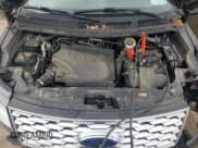 ✅ 2019 Ford Explorer Platinum • VIN: 1FM5K8HT6KGA57340 • Lot: 57038705. Wystawiony na Copart z przebiegiem 83 225 mil. Bezpłatny archiwum sprzedaży aukcyjnych z USA i szczegółowy raport historii pojazdu na DreamBid. Zdjęcie 12.