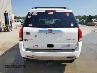 ✅ 2007 Saturn VUE V6 • VIN: 5GZCZ63437S860041 • Lot: 80178375. Wystawiony na Copart z przebiegiem 112 304 mil. Bezpłatny archiwum sprzedaży aukcyjnych z USA i szczegółowy raport historii pojazdu na DreamBid. Zdjęcie 6.