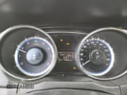 ✅ 2011 Hyundai Sonata Limited • VIN: 5NPEC4AC2BH008975 • Lot: 85878715. Listed on Copart with 292,402 mi. Free auction sales archive from the USA and detailed vehicle history report at DreamBid. Image 9.