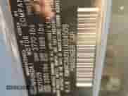 ✅ 2020 Hyundai Venue SEL • VIN: KMHRC8A3XLU034509 • Лот: 83089554. Размещён на Copart с пробегом 58 845 миль миль. Получите бесплатный доступ к архиву аукционных продаж из США и посмотрите подробный отчёт об истории автомобиля на DreamBid. Изображение 13.