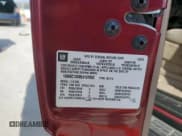 ✅ 2006 Chevrolet Tahoe LS • VIN: 1GNEC13V06J107652 • Lot: 42246355. Listed on Copart with 158,469 mi. Free auction sales archive from the USA and detailed vehicle history report at DreamBid. Image 15.