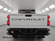 ✅ 2020 Chevrolet Silverado 2500HD Work Truck • VIN: 1GC4WLE72LF173866 • Lot: 69326975. Listed on Copart with 174,357 mi. Free auction sales archive from the USA and detailed vehicle history report at DreamBid. Image 6.