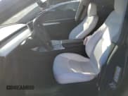 ✅ 2023 Tesla Model Y Long Range • VIN: 7SAYGDEE3PF960017 • Лот: 82737365. Опубликован ранее на Copart с пробегом Не указан. Бесплатный доступ к архиву аукционных продаж из США и подробный отчёт об истории автомобиля на DreamBid. Изображение 7.