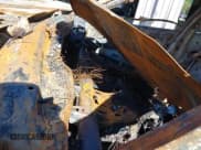 ✅ 2011 Honda Accord LX • VIN: 1HGCP2F39BA021112 • Lot: 43244717. Listed on IAAI with 123,473 mi. Free auction sales archive from the USA and detailed vehicle history report at DreamBid. Image 7.