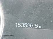 ✅ 2014 Ford F-150 XL • VIN: 1FTEW1CM6EKD24963 • Lot: 43755709. Listed on IAAI with 153,526 mi. Free auction sales archive from the USA and detailed vehicle history report at DreamBid. Image 15.