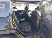 ✅ 2023 Jeep Grand Cherokee Laredo • VIN: 1C4RJJAG3P8856832 • Lot: 43250627. Listed on IAAI with 26,006 mi. Free auction sales archive from the USA and detailed vehicle history report at DreamBid. Image 8.