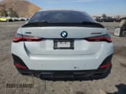 ✅ 2022 BMW 4 Series M440i xDrive • VIN: WBA13AW09NFM14758 • Lot: 70178975. Listed on Copart with 53,137 mi. Free auction sales archive from the USA and detailed vehicle history report at DreamBid. Image 6.