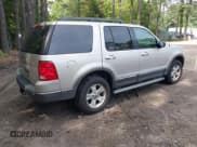 ✅ 2005 Ford Explorer XLT • VIN: 1FMZU73K65UA13770 • Лот: 42505142. Опубликован ранее на IAAI с пробегом 184 439 миль. Бесплатный доступ к архиву аукционных продаж из США и подробный отчёт об истории автомобиля на DreamBid. Изображение 4.