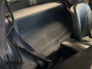 ✅ 1970 Jaguar E-Type • VIN: 00000001R13568 • Lot: 50499625. Wystawiony na Copart z przebiegiem 32 461 mil. Bezpłatny archiwum sprzedaży aukcyjnych z USA i szczegółowy raport historii pojazdu na DreamBid. Zdjęcie 6.