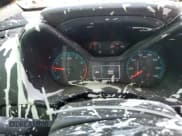 ✅ 2015 Chevrolet Colorado 2WD LT • VIN: 1GCGSBEA6F1145682 • Лот: 71679694. Опубликован ранее на Copart с пробегом 162 498 миль. Бесплатный доступ к архиву аукционных продаж из США и подробный отчёт об истории автомобиля на DreamBid. Изображение 9.