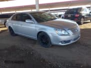 ✅ 2007 Toyota Avalon XLS • VIN: 4T1BK36B17U198938 • Лот: 43794542. Опубликован ранее на IAAI с пробегом 173 424 миль. Бесплатный доступ к архиву аукционных продаж из США и подробный отчёт об истории автомобиля на DreamBid. Изображение 1.