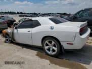 ✅ 2012 Dodge Challenger R/T • VIN: 2C3CDYBT7CH285212 • Lot: 58659914. Wystawiony na Copart z przebiegiem Nie podano. Bezpłatny archiwum sprzedaży aukcyjnych z USA i szczegółowy raport historii pojazdu na DreamBid. Zdjęcie 2.