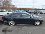 ✅ 2014 Volkswagen Jetta GLI • VIN: 3VW5T7AJ6EM258246 • Lot: 43543504. Listed on IAAI with 124,950 mi. Free auction sales archive from the USA and detailed vehicle history report at DreamBid. Image 13.