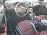 2011 Hyundai Genesis Coupe R-Spec с VIN KMHHU6KHXBU047153, выставлен на аукционе Copart как лот 80863355 с пробегом 99 016 миль миль и Списание • Salvage title. История ставок и продаж доступна на DreamBid. Изображение 8.