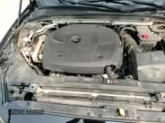 ✅ 2019 Volvo S60 Inscription • VIN: 7JRA22TL6KG002573 • Лот: 58380225. Опубликован ранее на Copart с пробегом 74 339 миль. Бесплатный доступ к архиву аукционных продаж из США и подробный отчёт об истории автомобиля на DreamBid. Изображение 13.