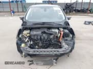 ✅ 2013 Ford C-Max SEL • VIN: 1FADP5BUXDL526768 • Лот: 42357018. Опубликован ранее на IAAI с пробегом 149 659 миль. Бесплатный доступ к архиву аукционных продаж из США и подробный отчёт об истории автомобиля на DreamBid. Изображение 13.