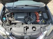 ✅ 2015 Honda Civic • VIN: 19XFB4F27FE200880 • Lot: 67094885. Wystawiony na Copart z przebiegiem Nie podano. Bezpłatny archiwum sprzedaży aukcyjnych z USA i szczegółowy raport historii pojazdu na DreamBid. Zdjęcie 11.