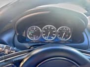 ✅ 2012 Jaguar XJ Supercharged • VIN: SAJWA2GE5CMV27826 • Lot: 96837005. Listed on Copart with 82,747 mi. Free auction sales archive from the USA and detailed vehicle history report at DreamBid. Image 8.