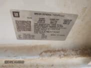 ✅ 2020 Chevrolet Silverado 2500HD Work Truck • VIN: 1GC2YLE76LF208197 • Lot: 43465596. Listed on IAAI with 140,973 mi. Free auction sales archive from the USA and detailed vehicle history report at DreamBid. Image 8.