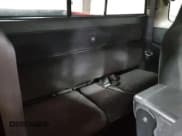 ✅ 2002 Dodge Dakota • VIN: 1B7GG32XX2S510126 • Lot: 80562074. Wystawiony na Copart z przebiegiem 121 890 mil. Bezpłatny archiwum sprzedaży aukcyjnych z USA i szczegółowy raport historii pojazdu na DreamBid. Zdjęcie 10.