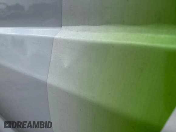 ✅ 2019 Ford Transit • VIN: 1FTYR1YM8KKA30666 • Lot: 42621112. Listed on IAAI with 78,828 mi. Free auction sales archive from the USA and detailed vehicle history report at DreamBid. Image 1.