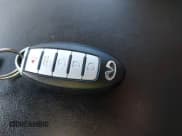 ✅ 2014 Infiniti QX60 • VIN: 5N1AL0MN2EC501264 • Lot: 41498306. Listed on IAAI with 94,423 mi. Free auction sales archive from the USA and detailed vehicle history report at DreamBid. Image 11.