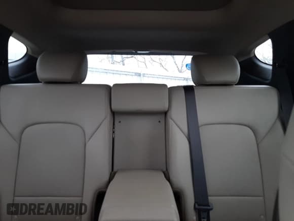 ✅ 2017 Hyundai Santa Fe 2.4L • VIN: 5NMZUDLB3HH037412 • Лот: 42044163. Опубликован ранее на Copart с пробегом 86 318 миль. Бесплатный доступ к архиву аукционных продаж из США и подробный отчёт об истории автомобиля на DreamBid. Изображение 10.