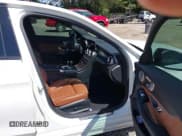 ✅ 2019 Mercedes-Benz C 43 AMG • VIN: 55SWF6EB9KU304940 • Lot: 43096578. Listed on IAAI with 50,441 mi. Free auction sales archive from the USA and detailed vehicle history report at DreamBid. Image 5.