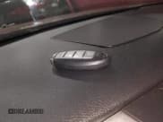 ✅ 2014 Nissan Altima SL • VIN: 1N4AL3AP7EN351044 • Lot: 42863444. Wystawiony na IAAI z przebiegiem 201 340 mil. Bezpłatny archiwum sprzedaży aukcyjnych z USA i szczegółowy raport historii pojazdu na DreamBid. Zdjęcie 11.