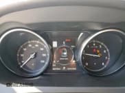 ✅ 2017 Land Rover Discovery Sport HSE • VIN: SALCR2BG9HH655885 • Lot: 86068025. Listed on Copart with 62,130 mi. Free auction sales archive from the USA and detailed vehicle history report at DreamBid. Image 9.