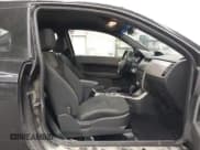 ✅ 2008 Ford Focus SE • VIN: 1FAHP33N58W146139 • Lot: 43760503. Wystawiony na IAAI z przebiegiem 191 727 mil. Bezpłatny archiwum sprzedaży aukcyjnych z USA i szczegółowy raport historii pojazdu na DreamBid. Zdjęcie 5.