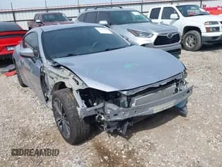 ✅ 2015 Subaru BRZ Series.Blue • VIN: JF1ZCAC15F9601987 • Лот: 42112576. Опубликован ранее на IAAI с пробегом 78 982 миль. Бесплатный доступ к архиву аукционных продаж из США и подробный отчёт об истории автомобиля на DreamBid. Изображение 1.