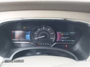 ✅ 2015 Lincoln Navigator • VIN: 5LMJJ3HTXFEJ03805 • Лот: 43695773. Опубликован ранее на IAAI с пробегом 195 581 миль. Бесплатный доступ к архиву аукционных продаж из США и подробный отчёт об истории автомобиля на DreamBid. Изображение 7.