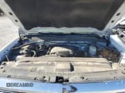 ✅ 2017 Chevrolet Silverado 2500HD LT • VIN: 1GC1KVEG2HF227765 • Lot: 87211585. Listed on Copart with 149,376 mi. Free auction sales archive from the USA and detailed vehicle history report at DreamBid. Image 11.