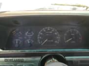 ✅ 1987 Ford F-250 • VIN: 1FTHF2617HPA62866 • Лот: 55432355. Опубликован ранее на Copart с пробегом 313 514 миль. Бесплатный доступ к архиву аукционных продаж из США и подробный отчёт об истории автомобиля на DreamBid. Изображение 9.